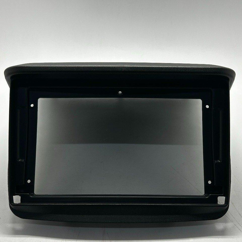 MKIT MITS L200 TRITON 2008/14